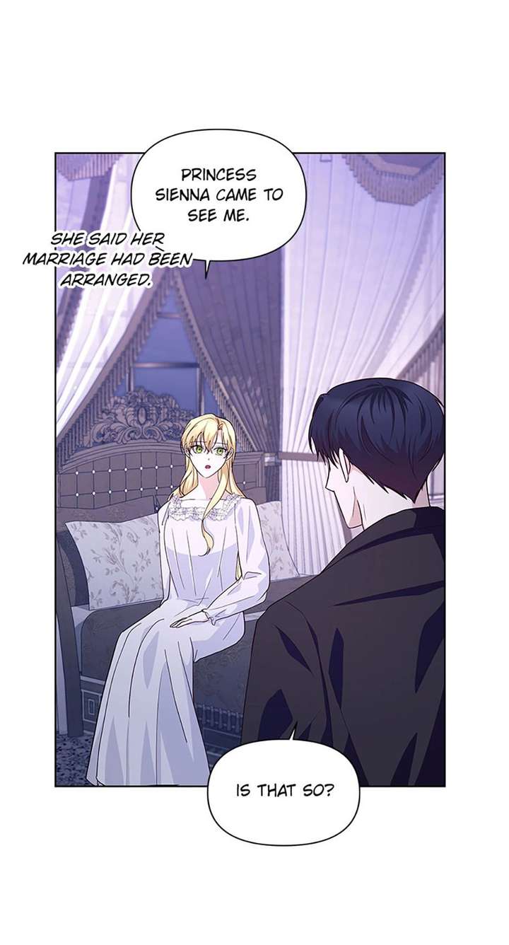 Read Once Married Manga Online