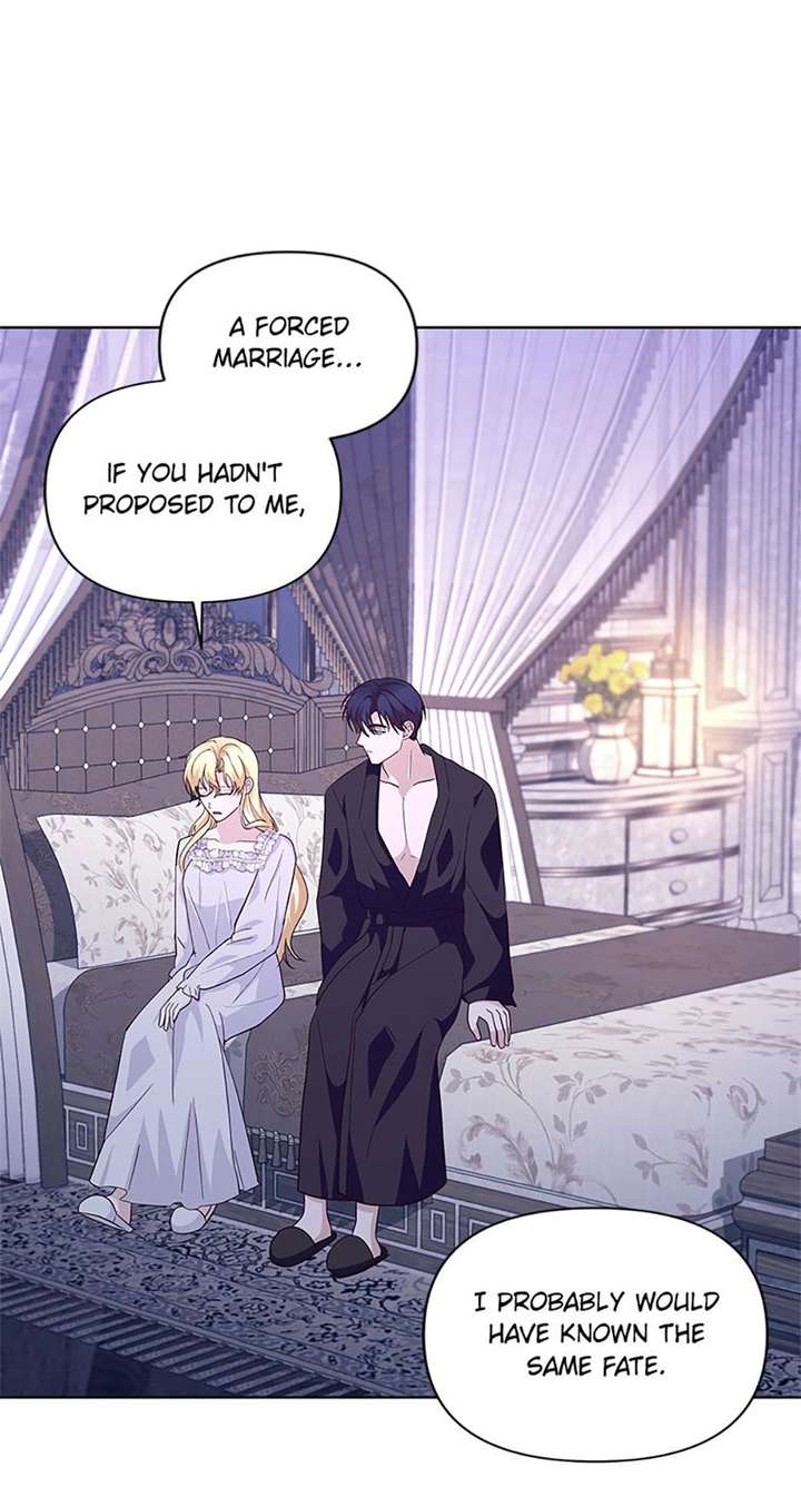 Read Once Married Manga Online