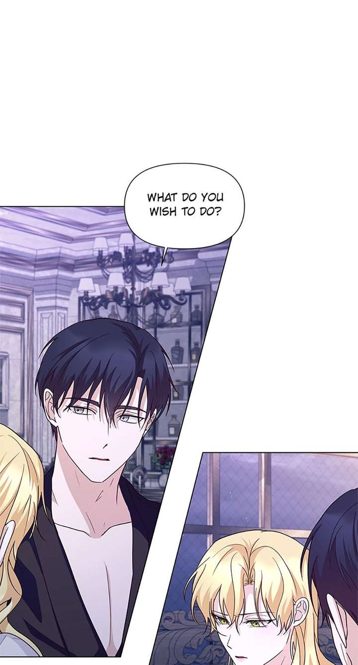 Read Once Married Manga Online