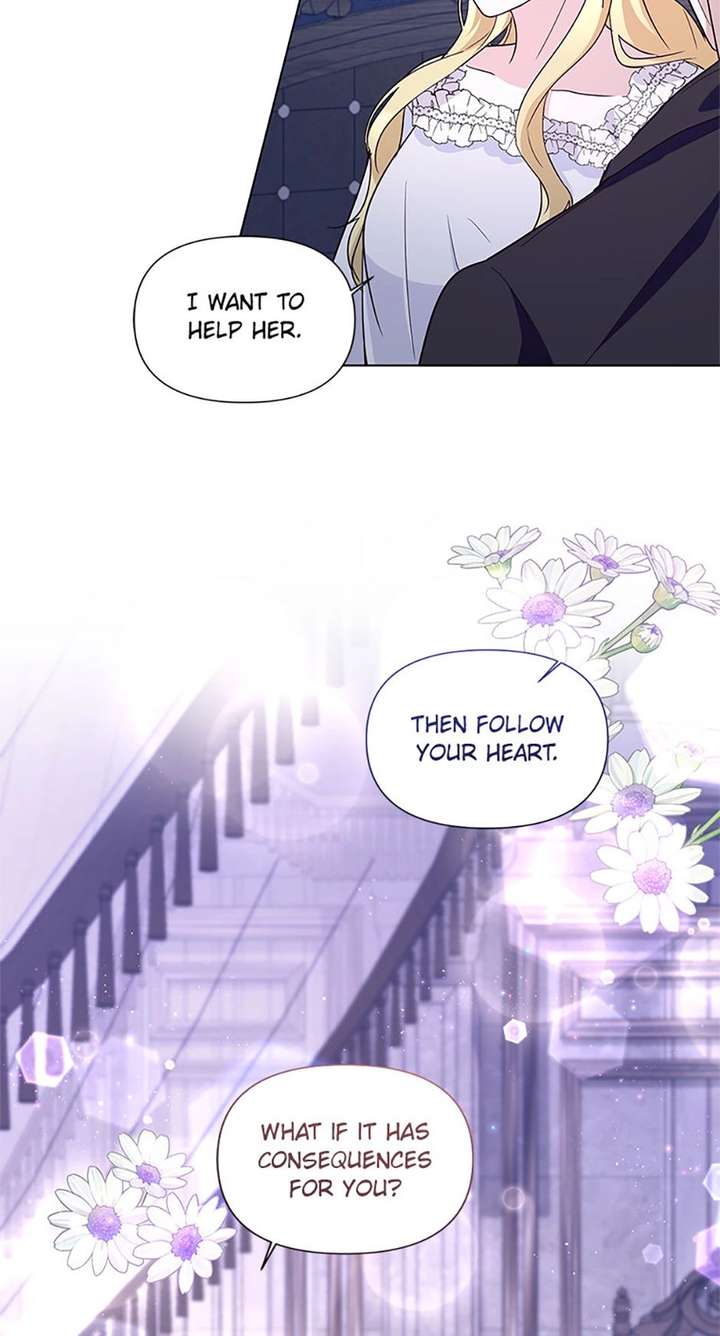 Read Once Married Manga Online