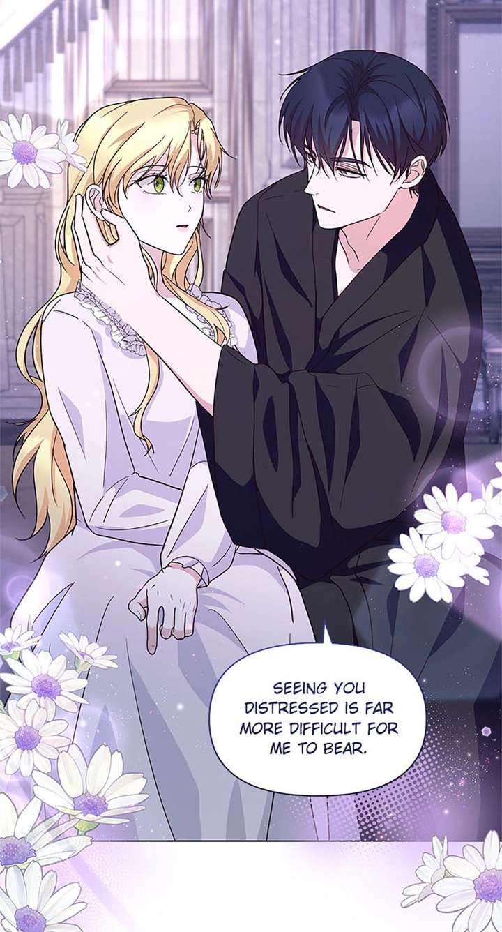 Read Once Married Manga Online