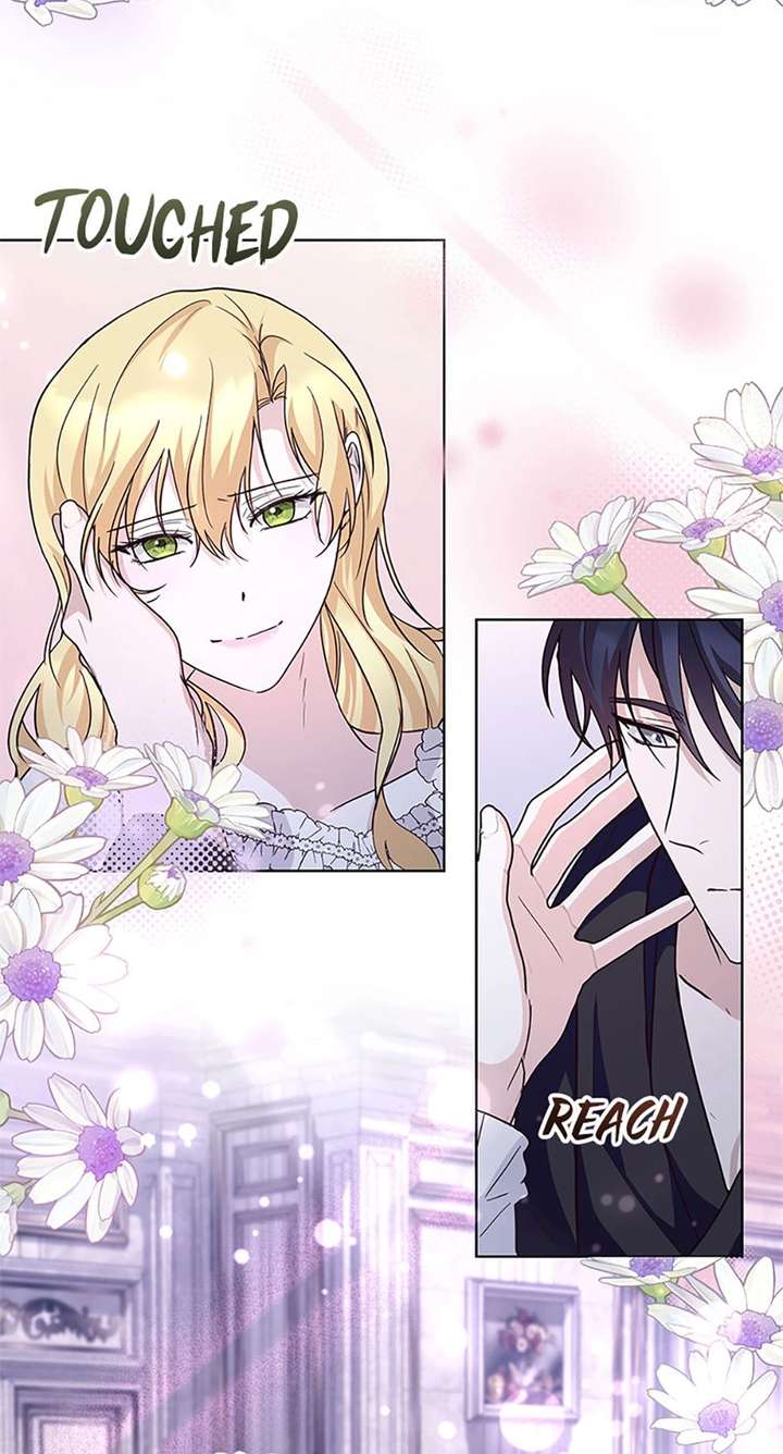 Read Once Married Manga Online