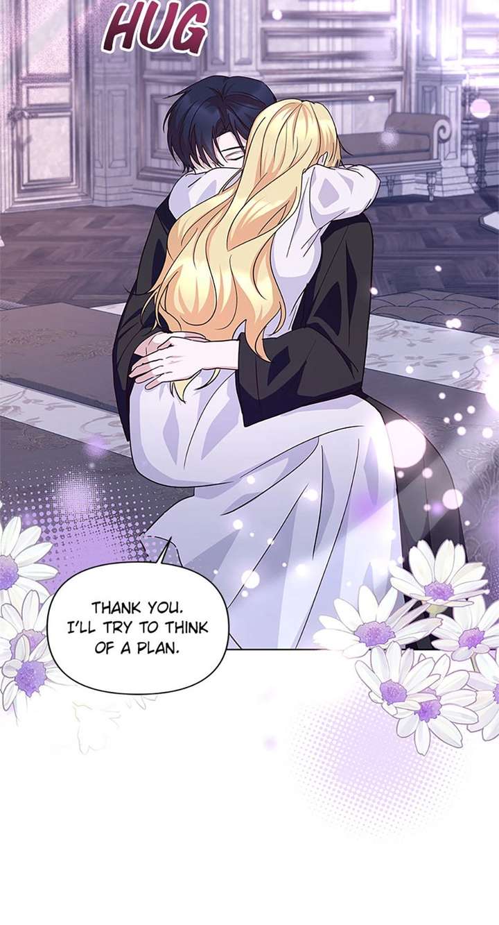 Read Once Married Manga Online