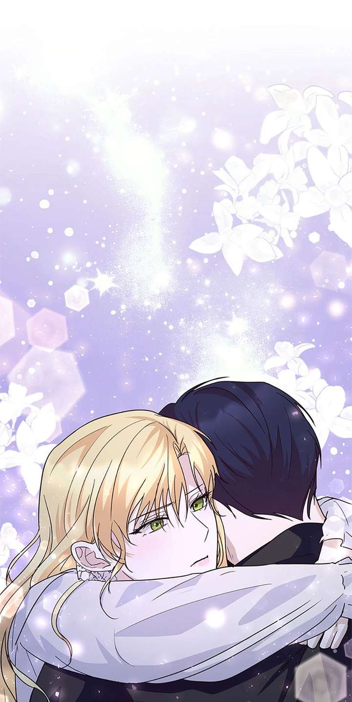 Read Once Married Manga Online