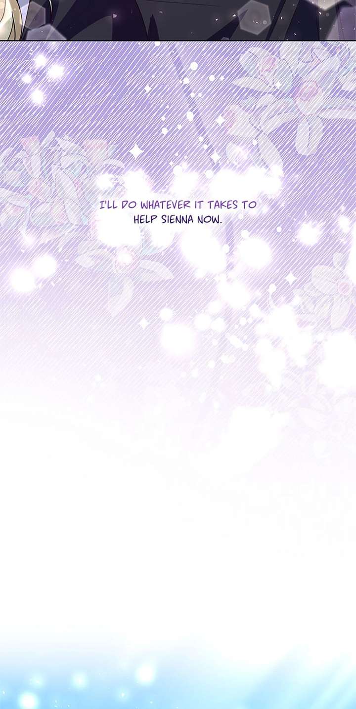 Read Once Married Manga Online