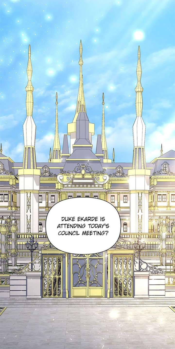 Read Once Married Manga Online