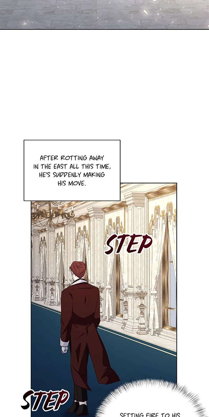 Read Once Married Manga Online