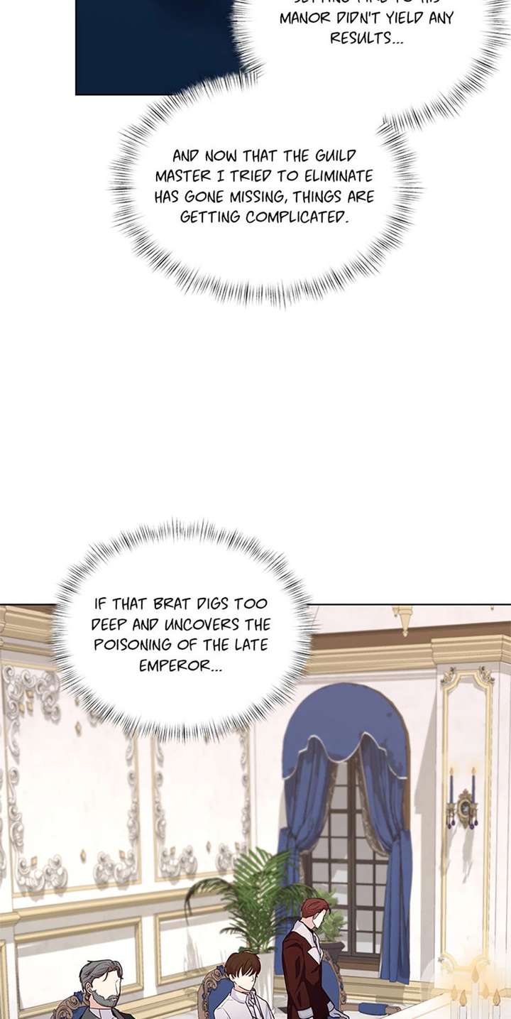 Read Once Married Manga Online