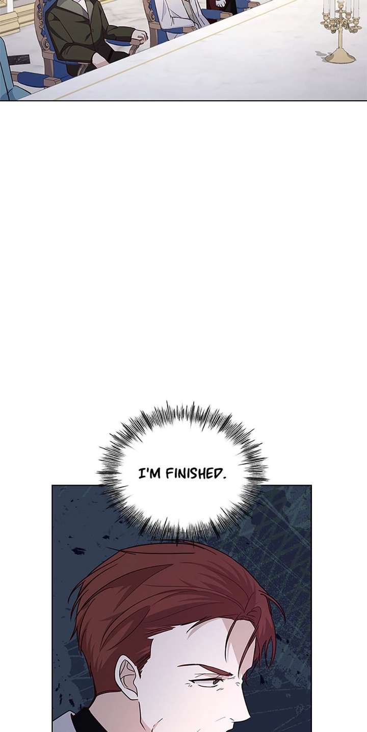 Read Once Married Manga Online