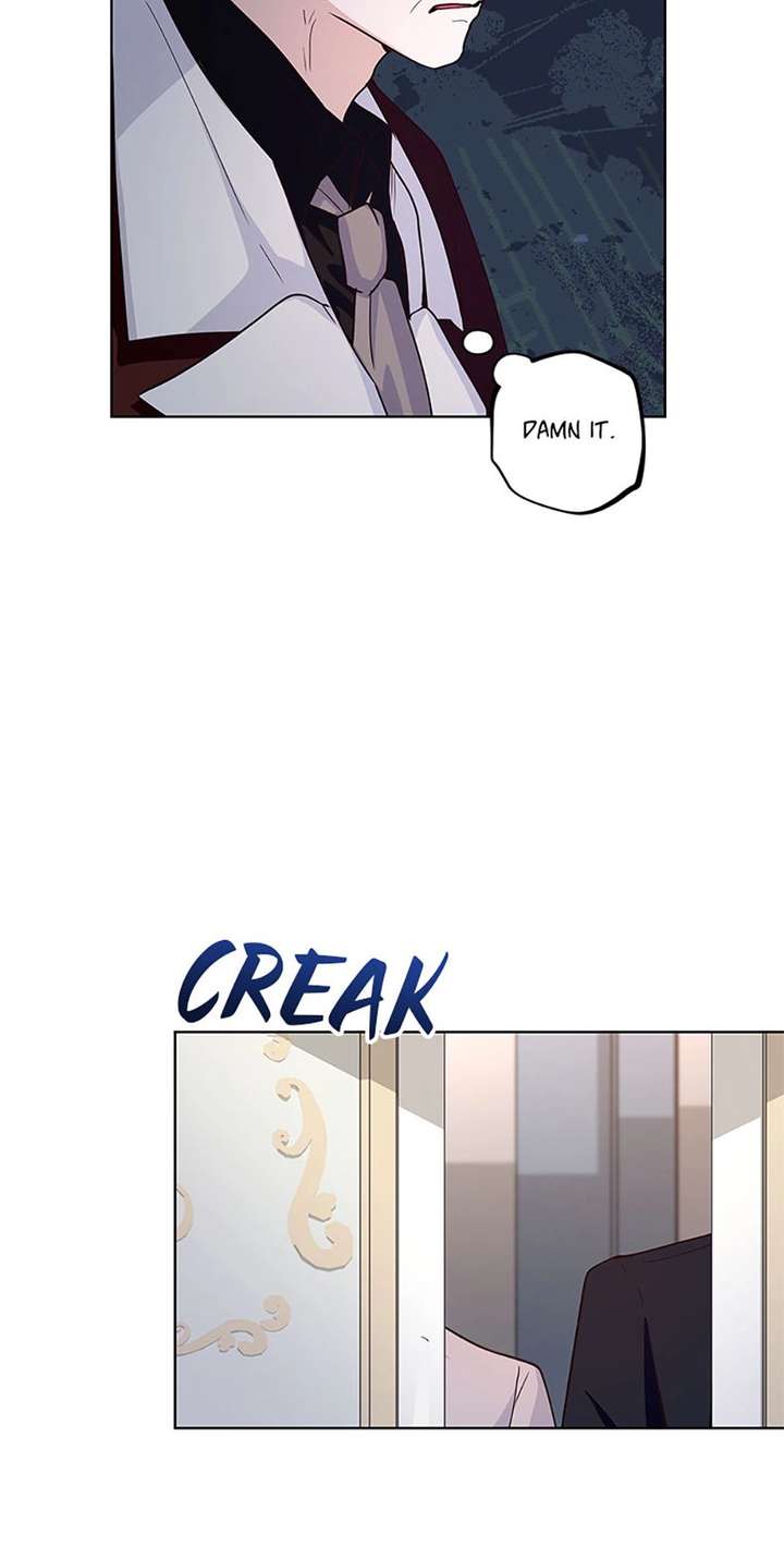 Read Once Married Manga Online