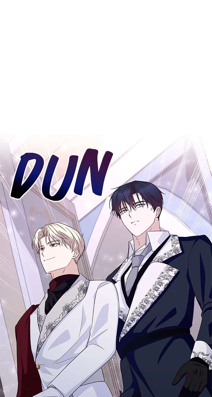 Read Once Married Manga Online