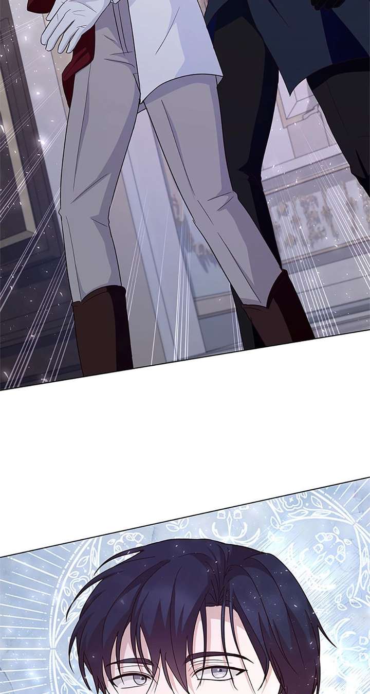 Read Once Married Manga Online