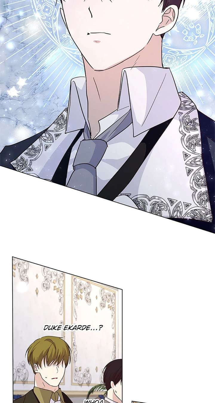 Read Once Married Manga Online