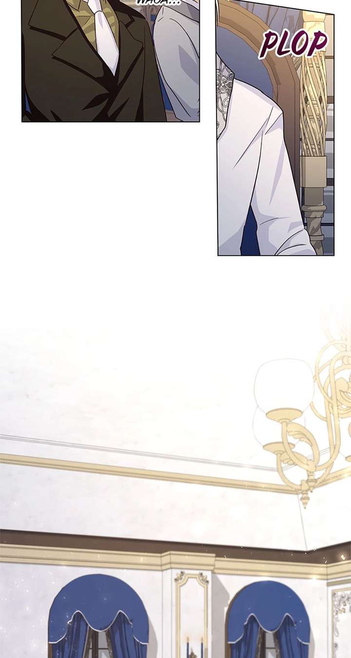 Read Once Married Manga Online