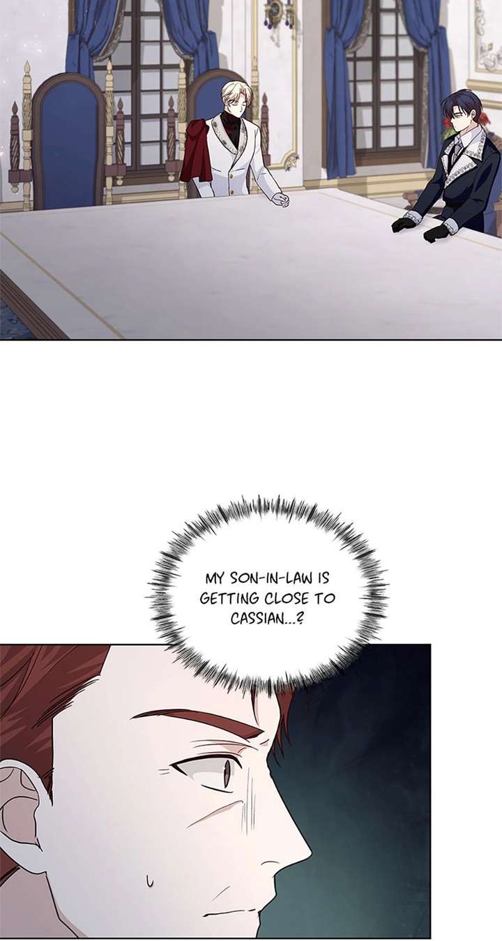 Read Once Married Manga Online