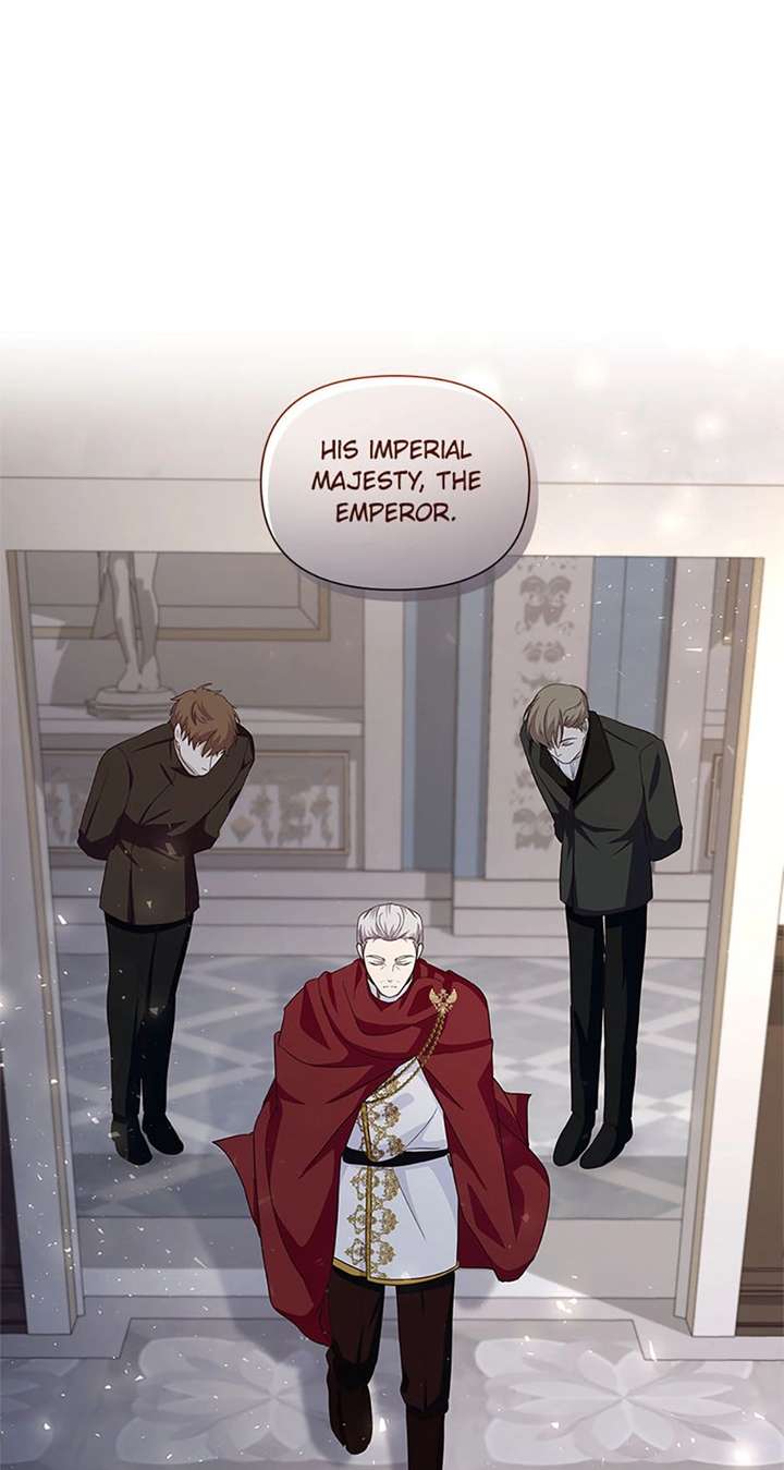 Read Once Married Manga Online