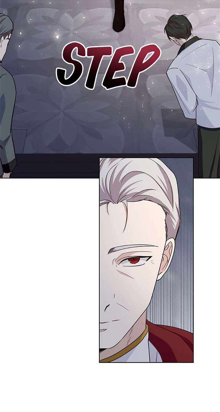 Read Once Married Manga Online