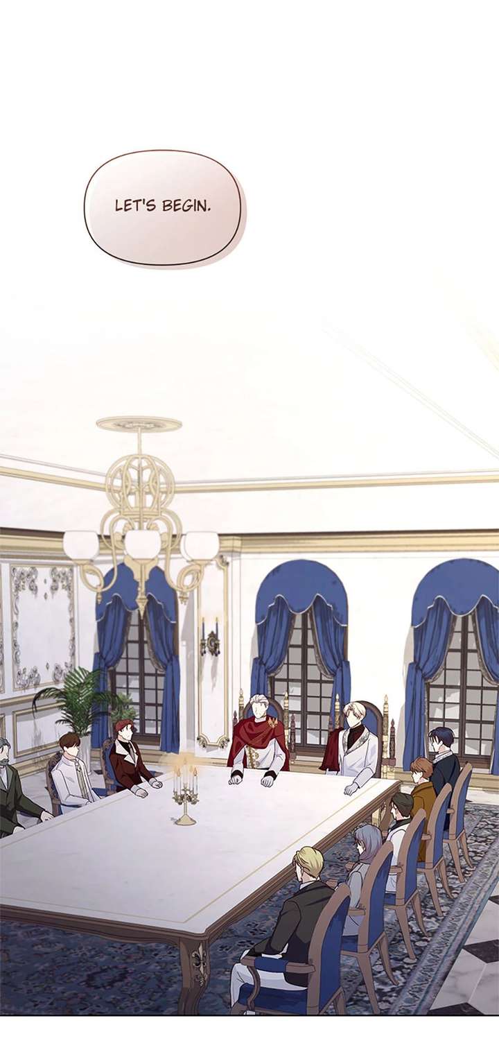 Read Once Married Manga Online