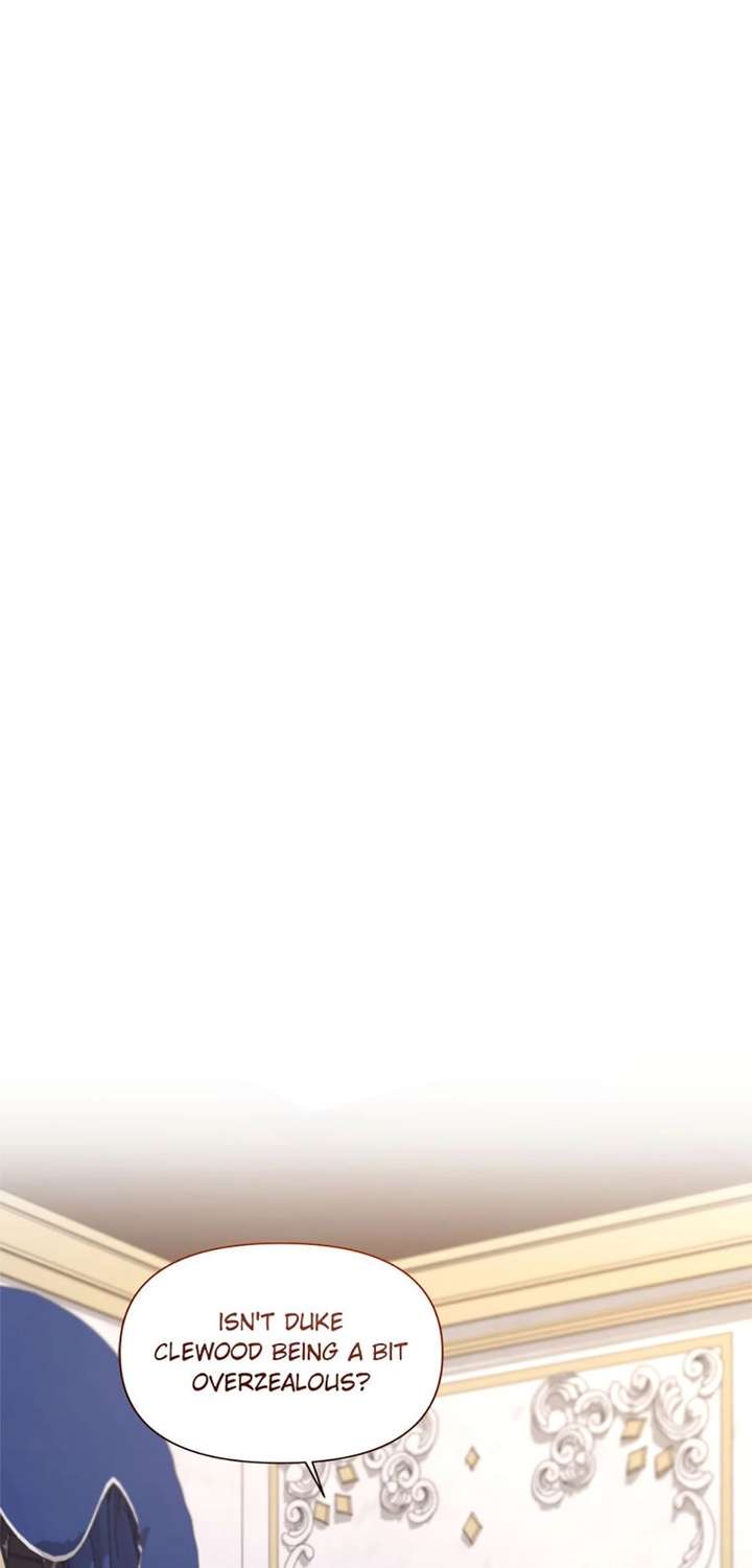 Read Once Married Manga Online