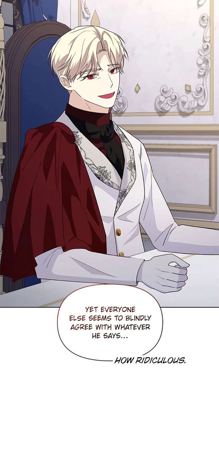 Read Once Married Manga Online