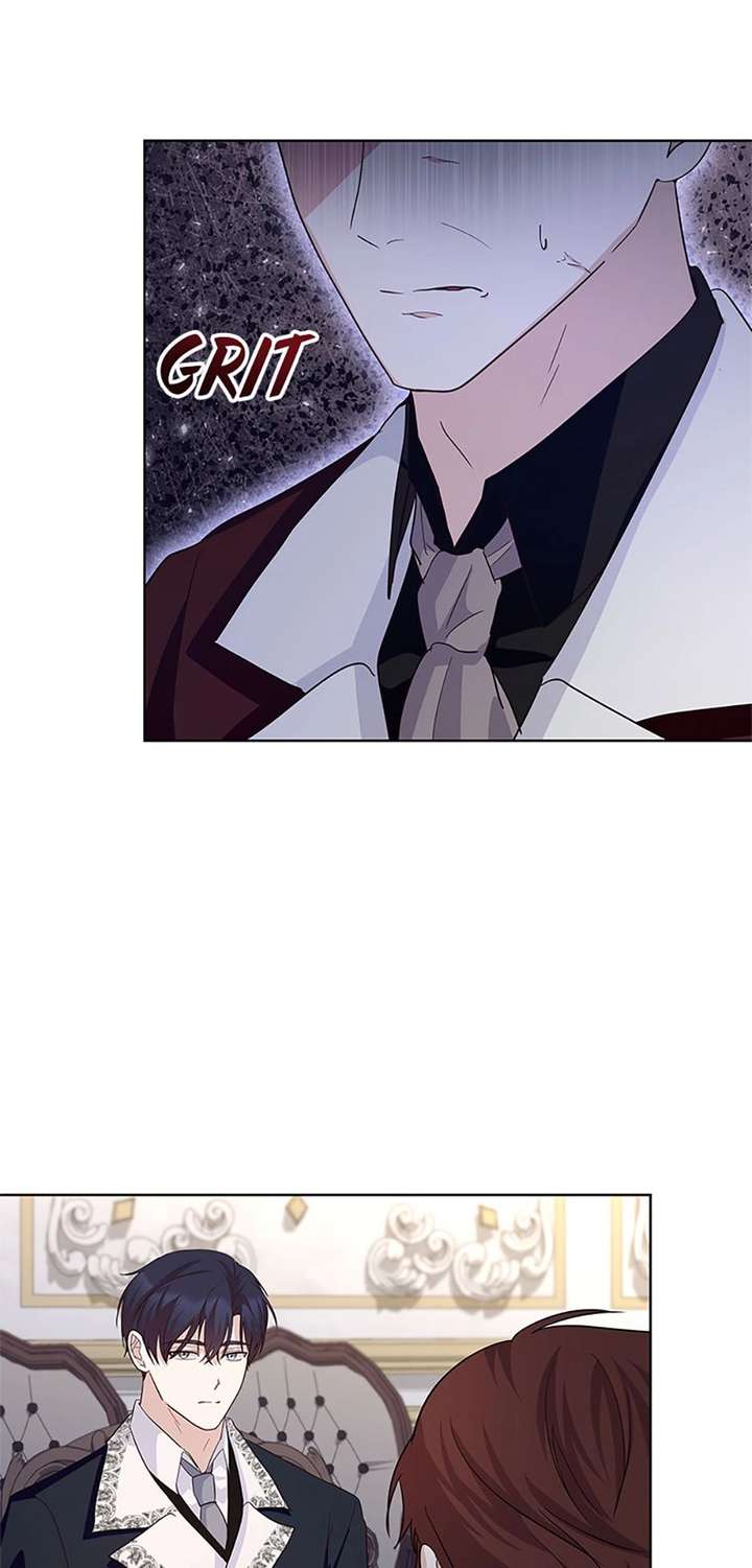 Read Once Married Manga Online