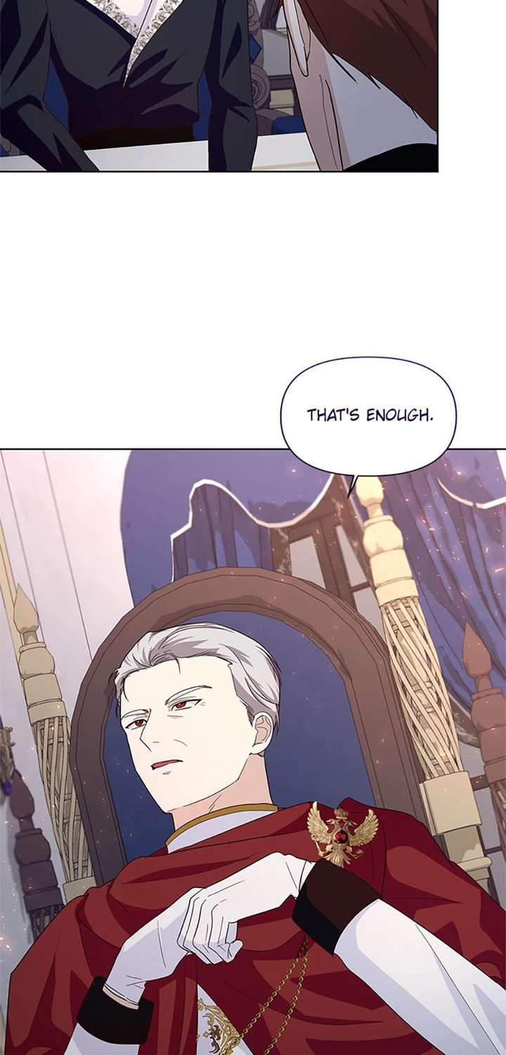 Read Once Married Manga Online