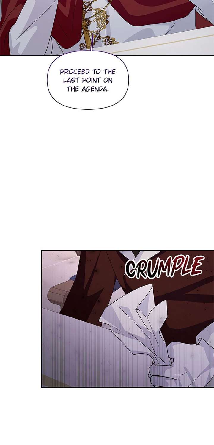 Read Once Married Manga Online