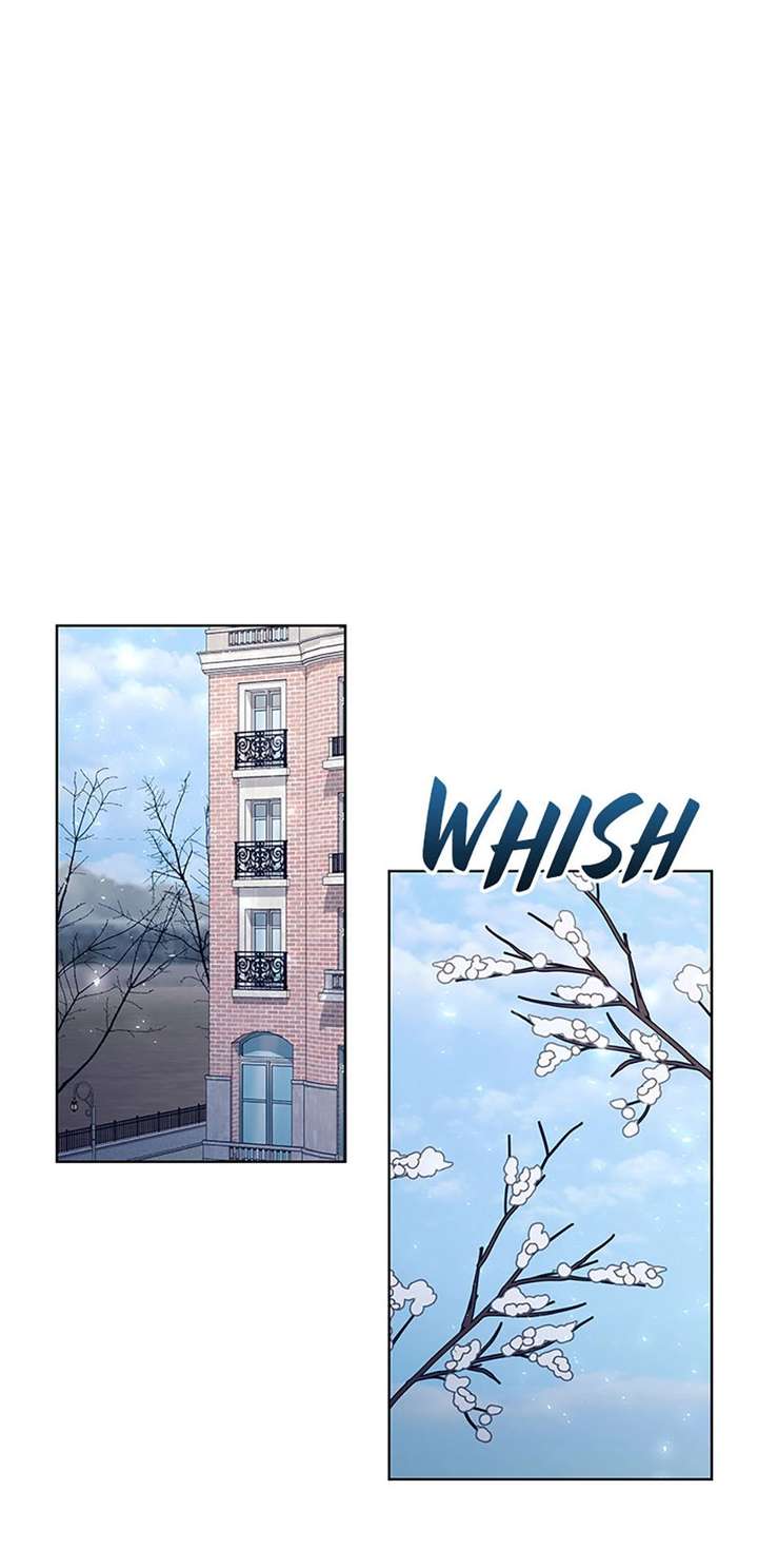 Read Once Married Manga Online