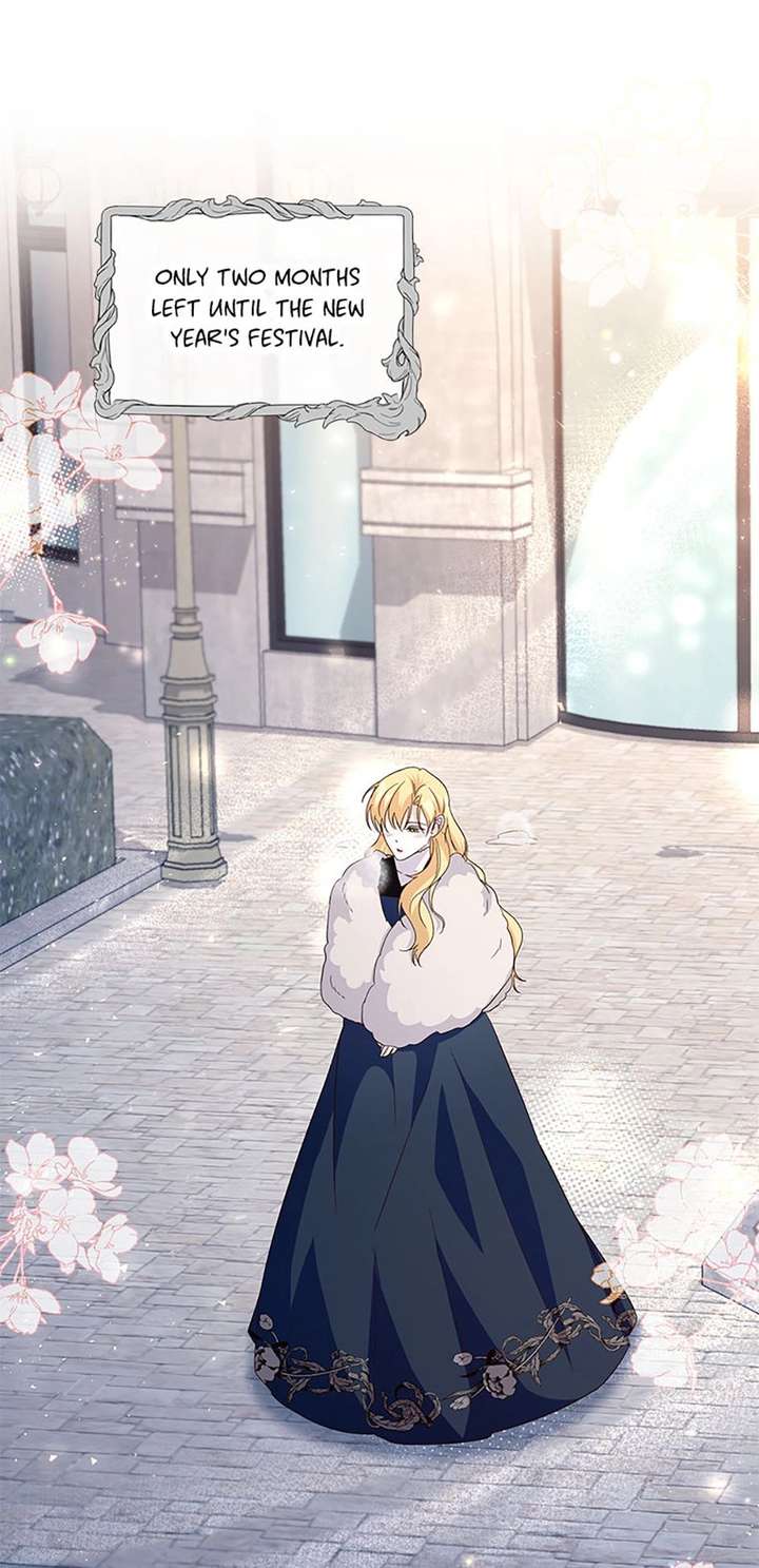 Read Once Married Manga Online