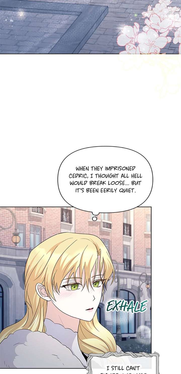 Read Once Married Manga Online