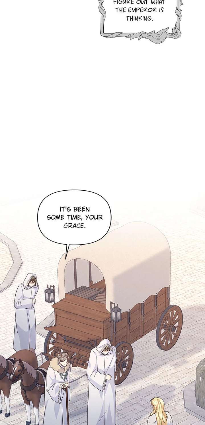 Read Once Married Manga Online