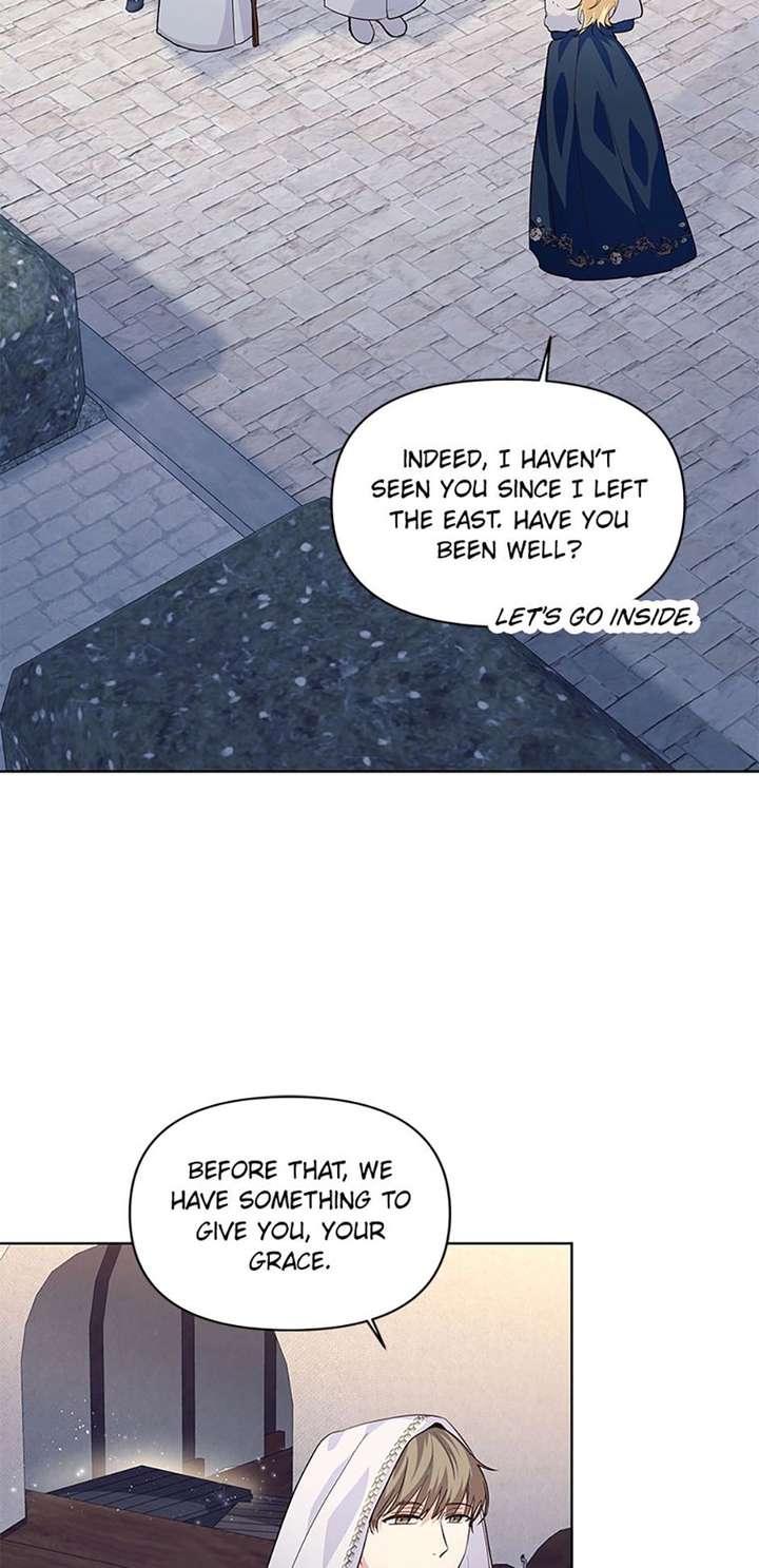 Read Once Married Manga Online