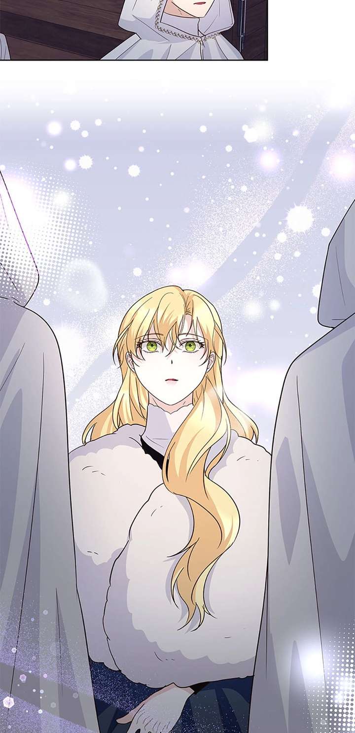 Read Once Married Manga Online