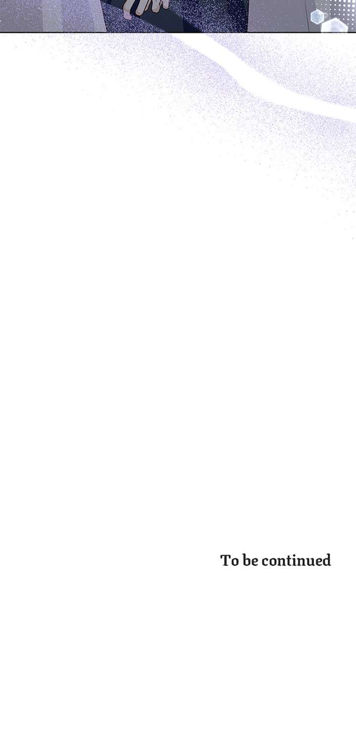 Read Once Married Manga Online