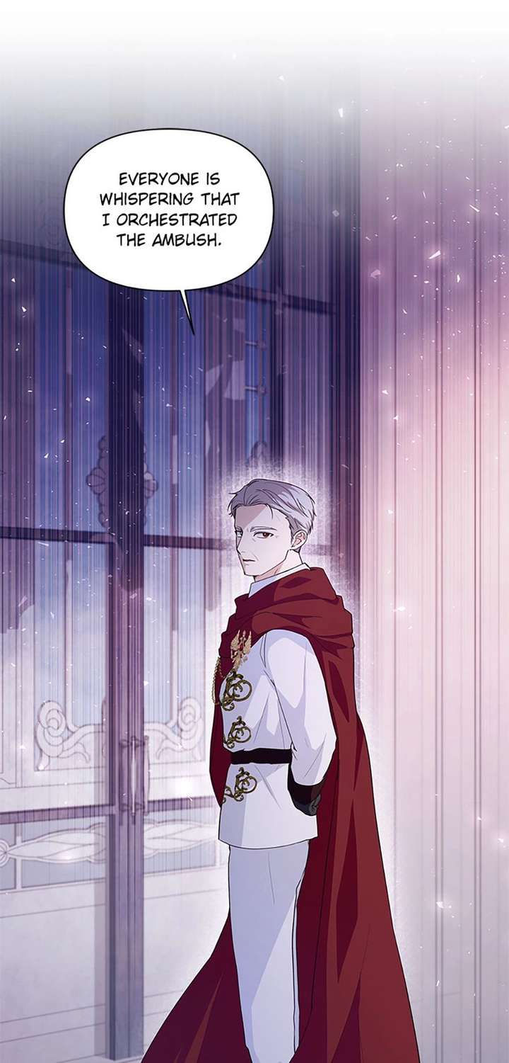 Read Once Married Manga Online