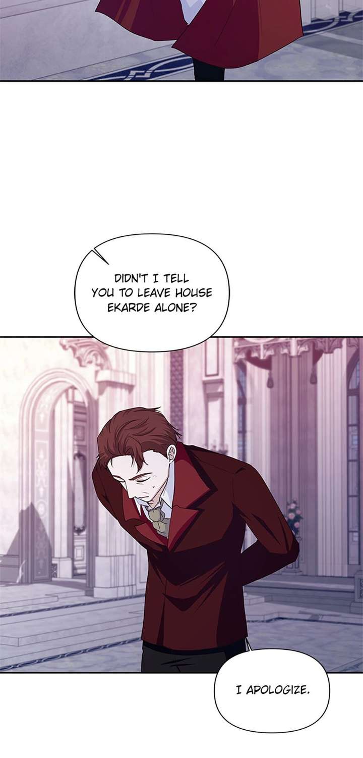 Read Once Married Manga Online