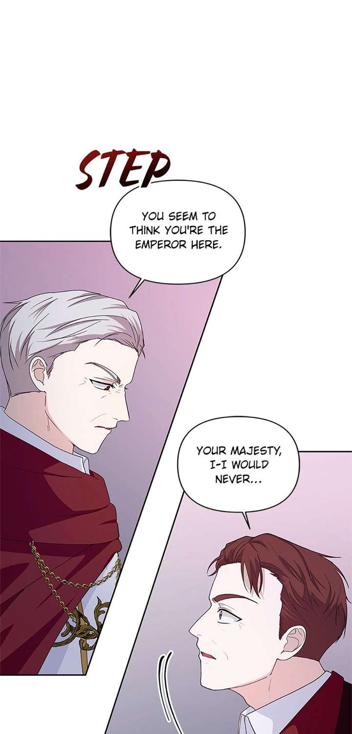 Read Once Married Manga Online