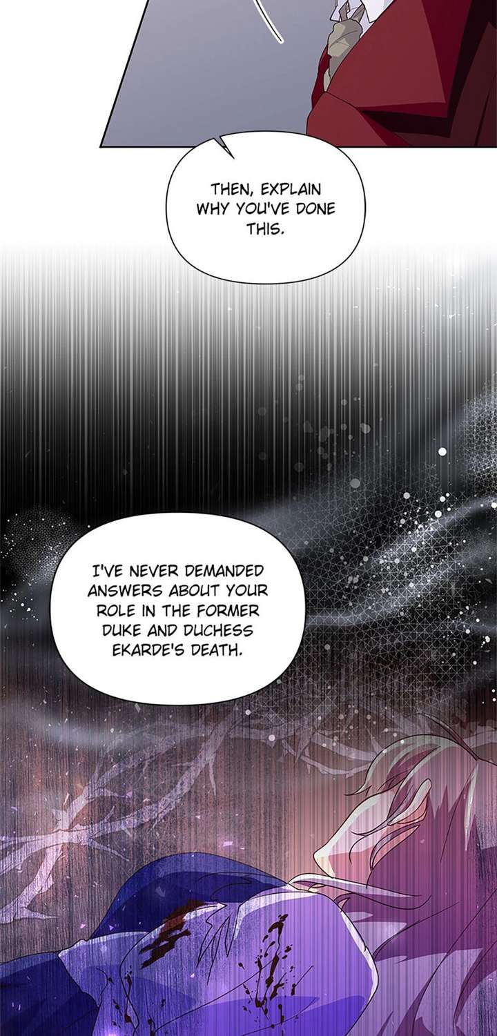 Read Once Married Manga Online