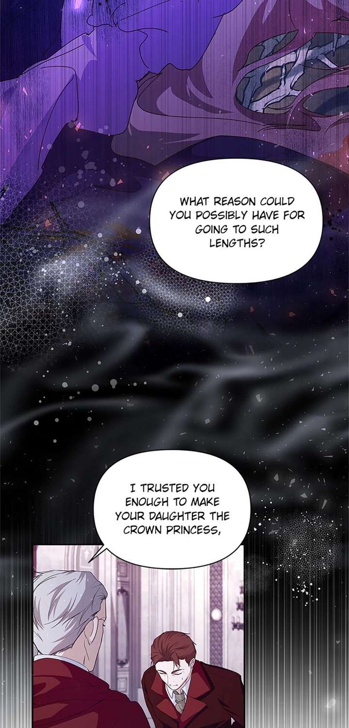 Read Once Married Manga Online