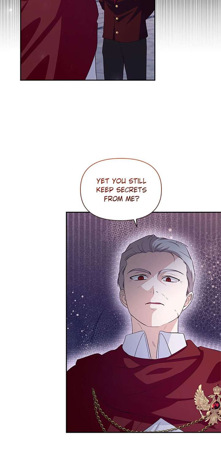 Read Once Married Manga Online