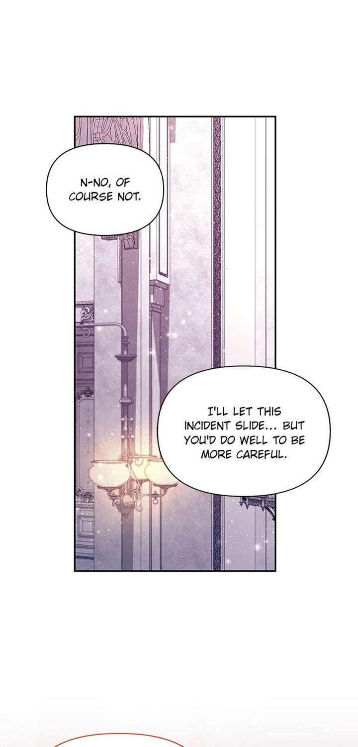 Read Once Married Manga Online