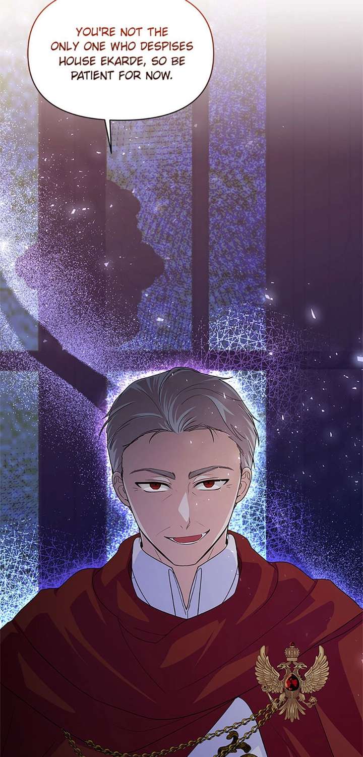 Read Once Married Manga Online