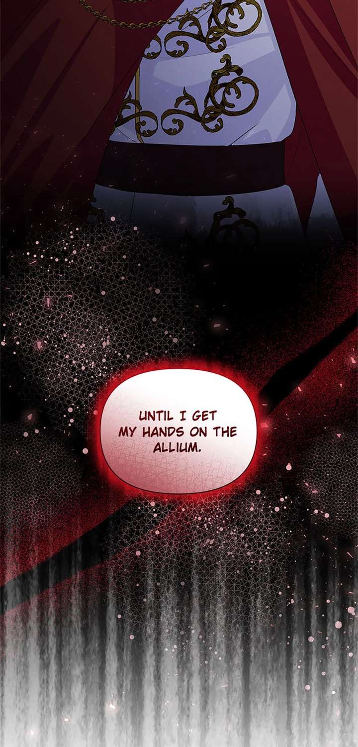 Read Once Married Manga Online