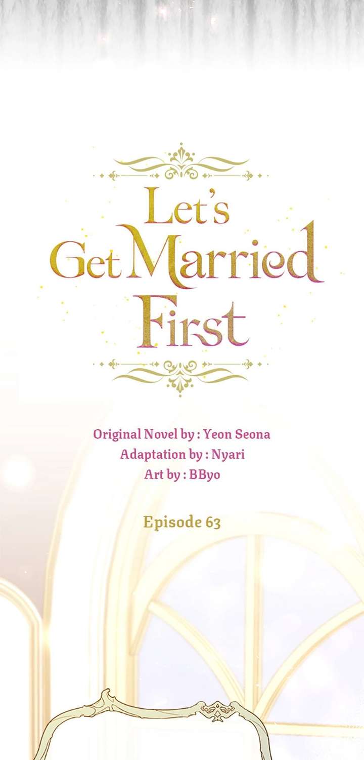 Read Once Married Manga Online