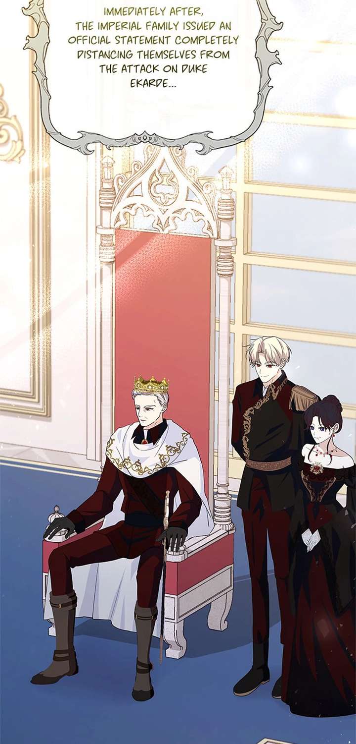 Read Once Married Manga Online