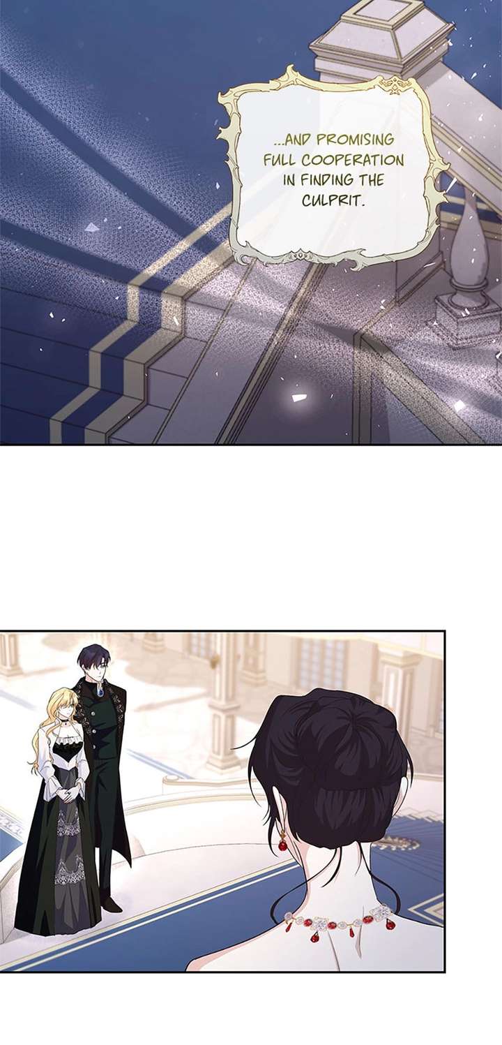 Read Once Married Manga Online