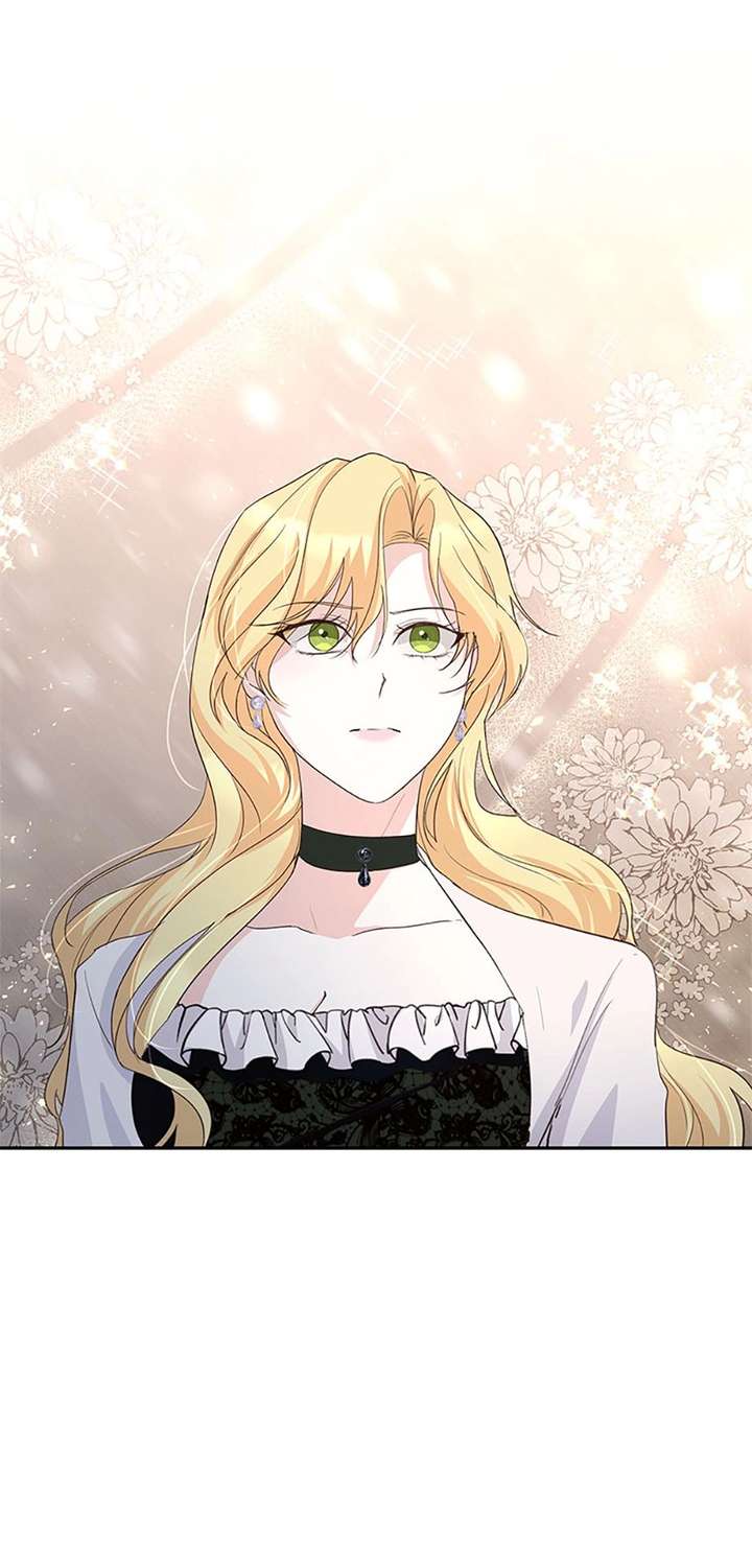 Read Once Married Manga Online