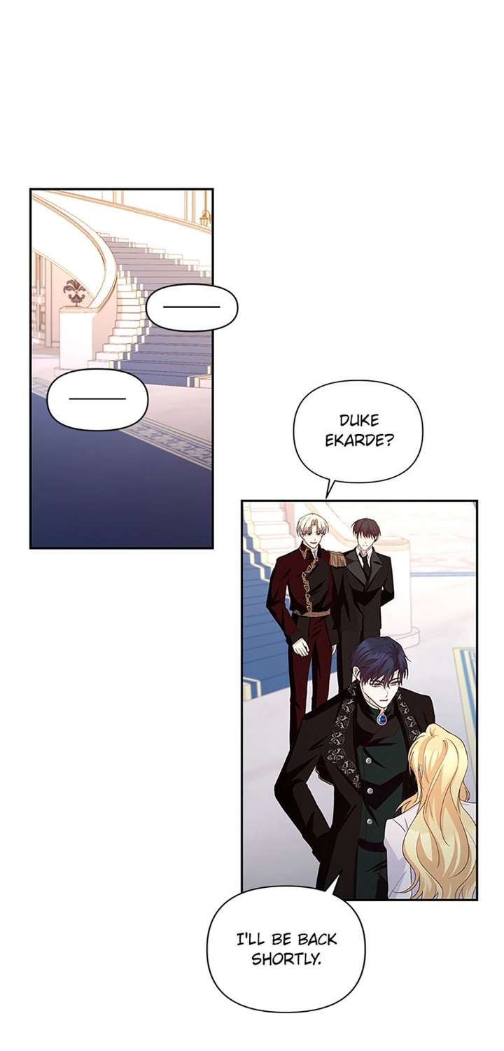 Read Once Married Manga Online