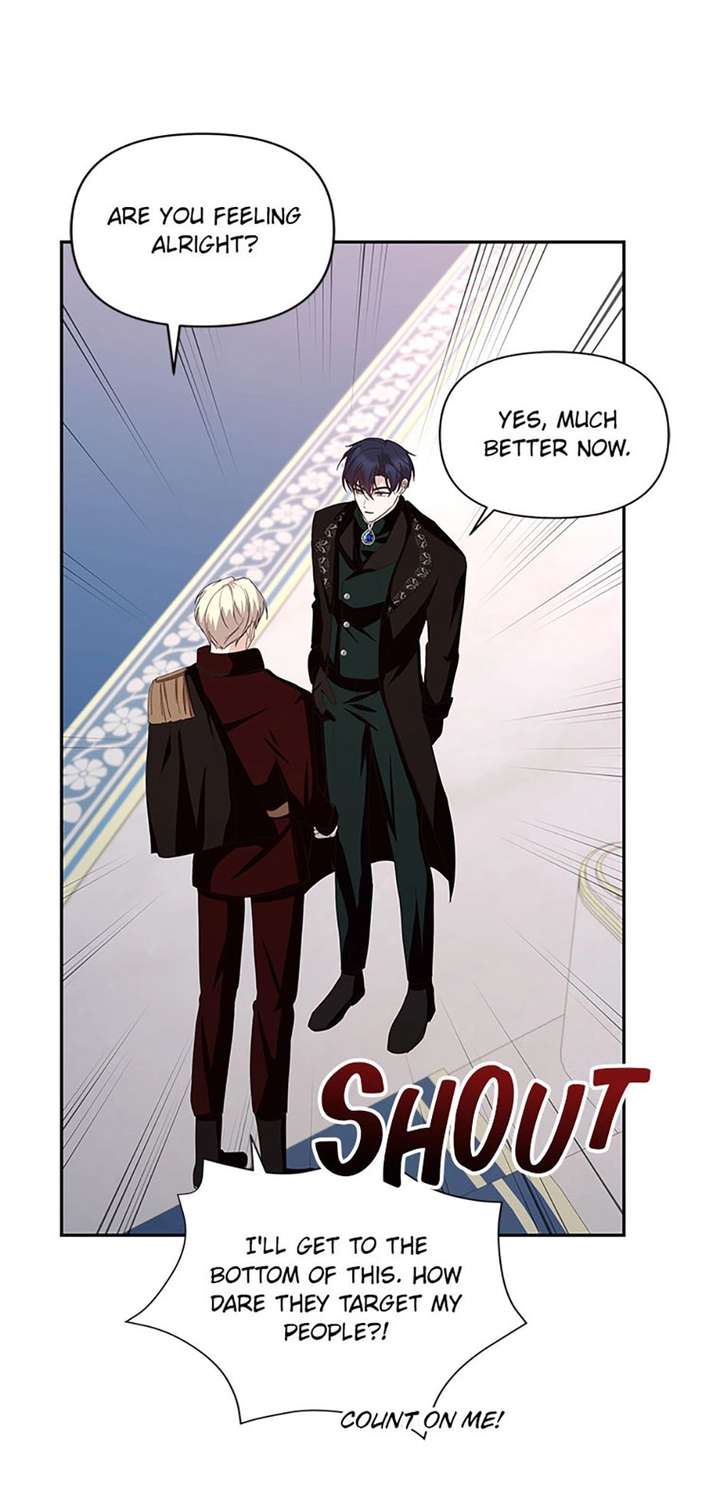 Read Once Married Manga Online