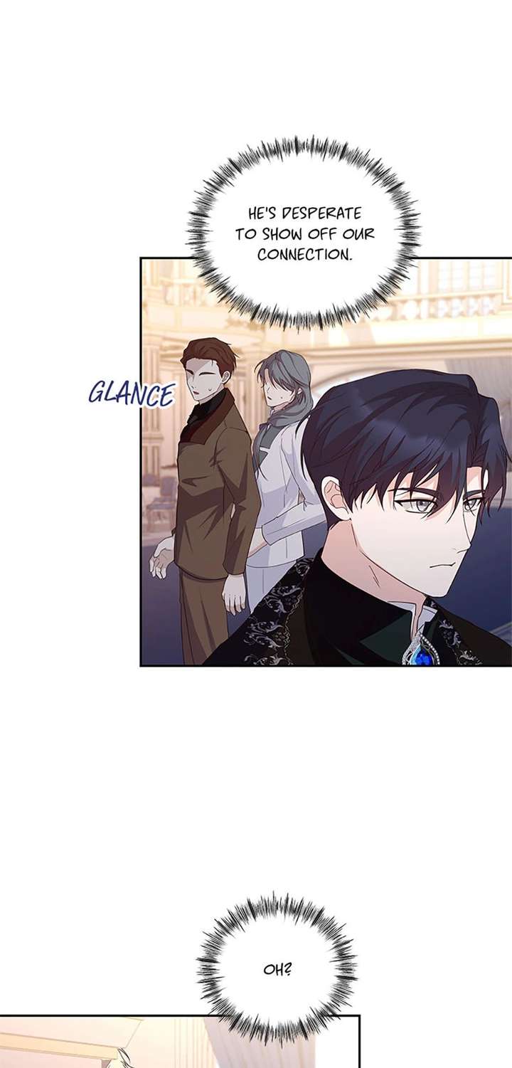 Read Once Married Manga Online